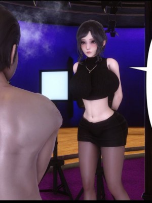 [Ann] 淫欲全家桶 12 - 18_1408_132