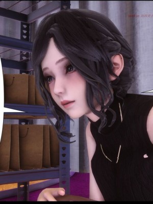 [Ann] 淫欲全家桶 12 - 18_1418_142