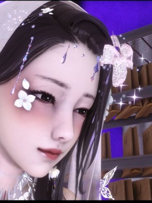 [Ann] 淫欲全家桶 12 - 18_1426_150
