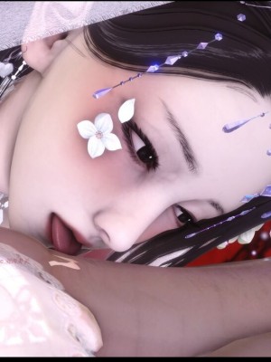 [Ann] 淫欲全家桶 12 - 18_1450_174