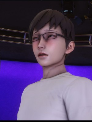 [Ann] 淫欲全家桶 12 - 18_1474_198