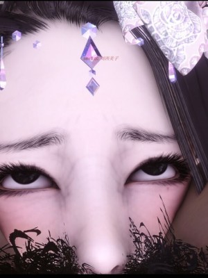 [Ann] 淫欲全家桶 12 - 18_1479_203