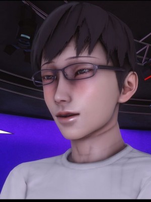 [Ann] 淫欲全家桶 12 - 18_1536_260