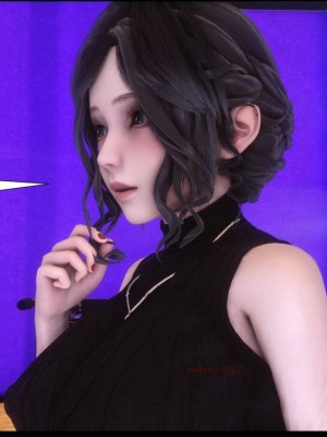 [Ann] 淫欲全家桶 12 - 18_1548_272