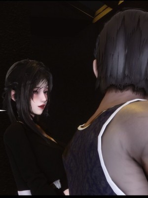 [Ann] 淫欲全家桶 12 - 18_1590_p32