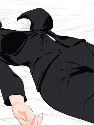 [びなつ] 姦獄未亡人_070