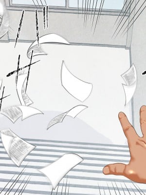 [びなつ] 姦獄未亡人_006