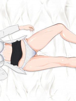 [びなつ] 姦獄未亡人_087