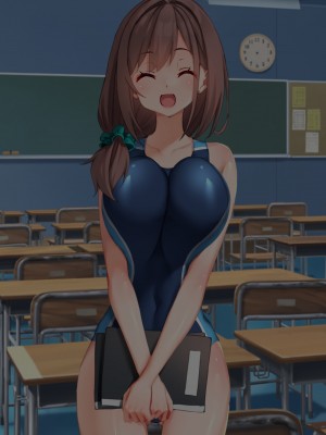 [くらげのすいそう (葉隠くらげ)] スク水に飲み込まれたドM男の異常な性癖：マゾ去勢先進国である我が国において彼が如何にしてお洋服赤ちゃんを愛するようになったか_098
