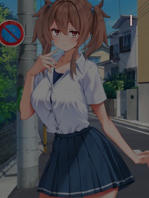 [くらげのすいそう (葉隠くらげ)] スク水に飲み込まれたドM男の異常な性癖：マゾ去勢先進国である我が国において彼が如何にしてお洋服赤ちゃんを愛するようになったか_132