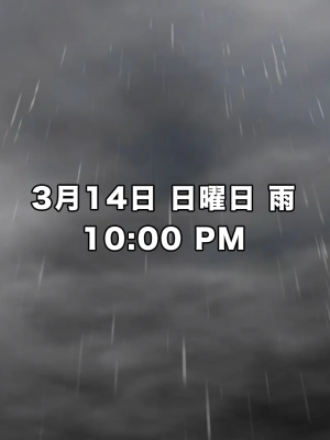 [正経同人 (As109)] 俺の妹は精液中毒 其ノ貳・崩壊_002_001