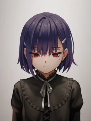 [正経同人 (As109)] 俺の妹は精液中毒 其ノ貳・崩壊_010_009