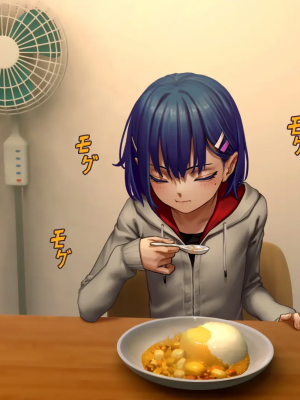[正経同人 (As109)] 俺の妹は精液中毒 其ノ貳・崩壊_100_099