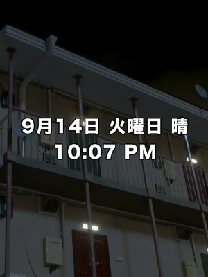 [正経同人 (As109)] 俺の妹は精液中毒 其ノ貳・崩壊_127_126