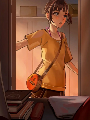 (C88) [正経同人 (As109)] 夏のあること_006.tex
