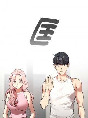 疫情期間的家教生活 127-128話_127_10