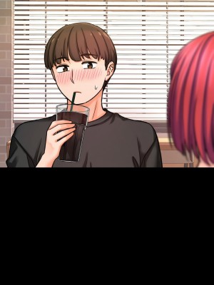 讓人火大的她 33-34話_34_02