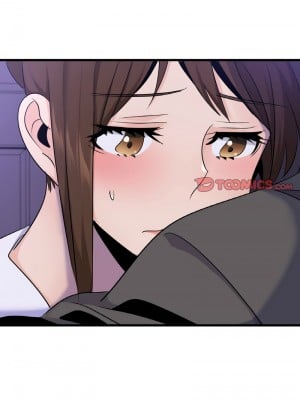 不該愛上妳 28-29話_28_03