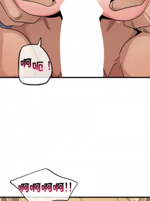 不該愛上妳 28-29話_29_02