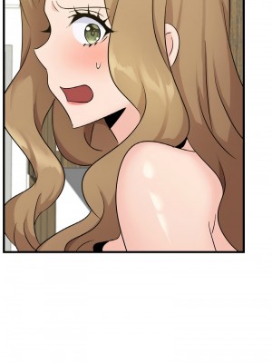不該愛上妳 28-29話_29_07