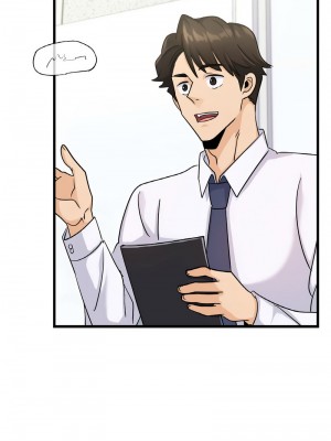 不該愛上妳 28-29話_29_08