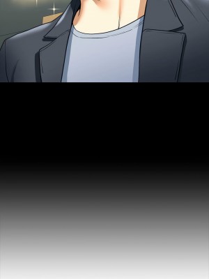 不要欺負我姐姐 26-27話_27_09