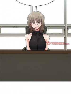超微妙關係 21-22話_21_06