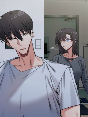 超微妙關係 21-22話_22_11