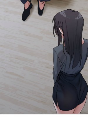 超微妙關係 21-22話_22_14