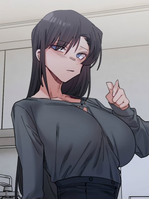 超微妙關係 21-22話_22_16