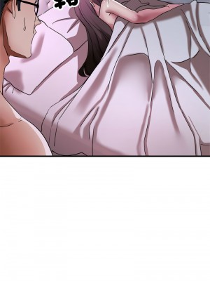 寄生親家 15-16話_16_03