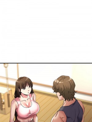 寄生親家 15-16話_16_04