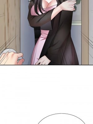 重組家庭好尷尬 10-11話_10_05