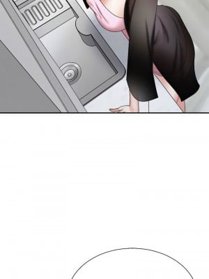 重組家庭好尷尬 10-11話_10_07