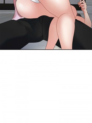 重組家庭好尷尬 10-11話_10_10