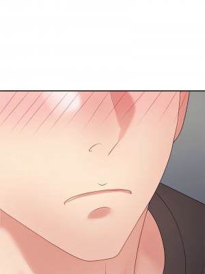 重組家庭好尷尬 10-11話_11_01