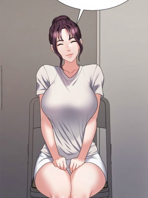 重組家庭好尷尬 10-11話_11_11