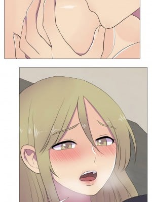 慾望遊戲實境秀 9-10話_09_3