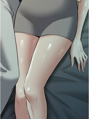 豪色復仇 26-27話_26_01