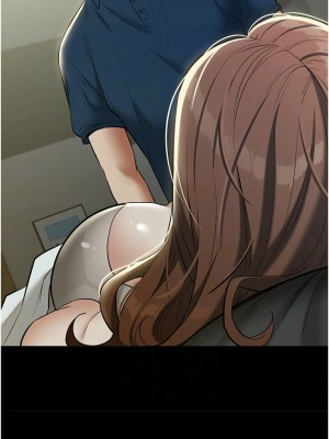 豪色復仇 26-27話_26_05