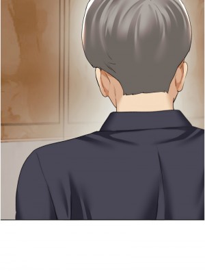 野蠻插畫家 52-53話_52_14