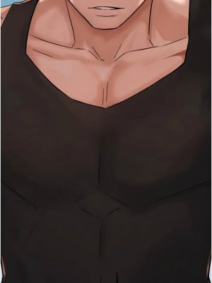 癢樂多阿姨 22-23話_22_17