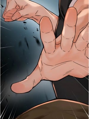 癢樂多阿姨 22-23話_23_13