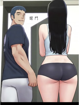 韶恩 10-11話_10_05