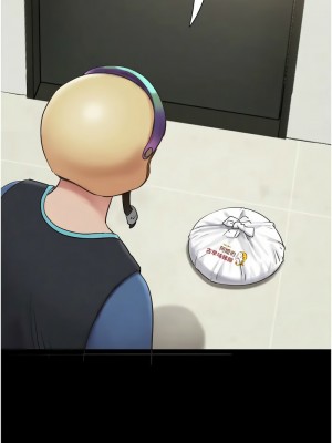 韶恩 10-11話_11_03