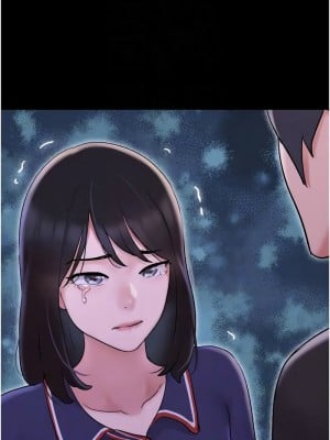 韶恩 10-11話_11_09