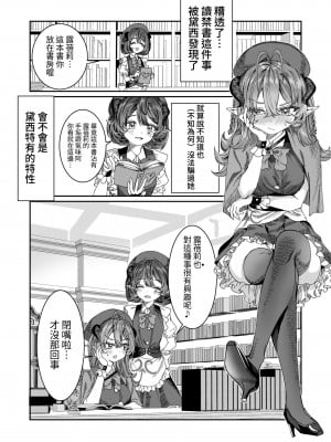 [軒下の猫屋 (アルデヒド)] 奴隷を調教してハーレム作る～育てた奴隷たちと純愛ハーレムHするまでの話～【漫画版】[名残の羽]_043