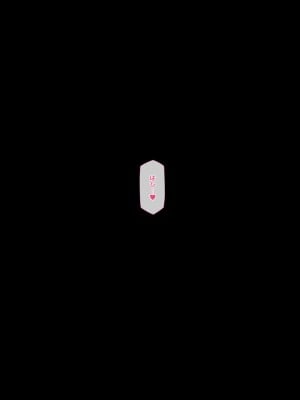 [QR]魔物図鑑12「埋壁」後日談_0080