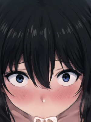 新妻クロエが堕ちるまで_fuzoku_3-2