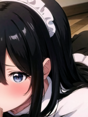 新妻クロエが堕ちるまで_haken_1-1